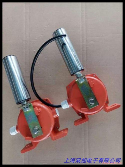 �ɼ���ƫ�_�P(gu��n)���ÝLͲKPT1��ƫ�_�P(gu��n)��������STPP