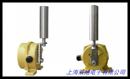 XLLS-II �p�����K�_(k��i)�P(gu��n)HFKLT2-II KLT2-2��ƫ�_(k��i)�P(gu��n) ˺�� ���_(k��i)�P(gu��n)