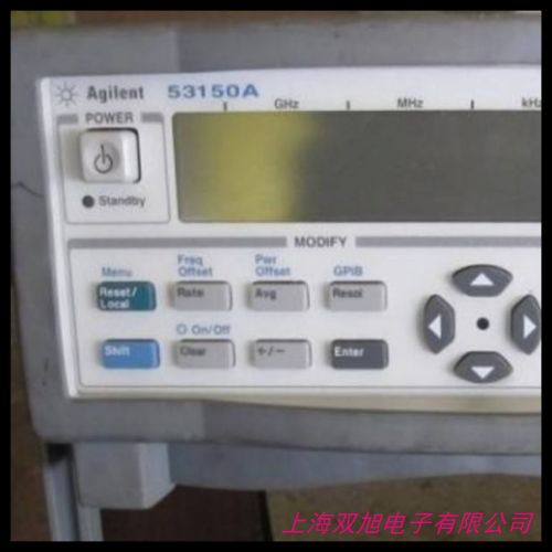 �_���̾���(sh��)���l��Ӌ: GFC-8270H