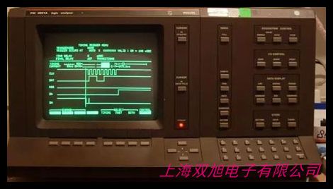 ��-̩��/Tektronix MCA3027 Ӌ�r��/�l��Ӌ/�����x