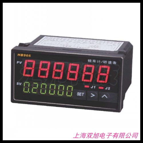 �����l�ʱ픵(sh��)�@�D(zhu��n)�كx0-10V׃�͸�������l��Ӌ(j��)ͨӍ8λ�����D(zhu��n)�ٱ�