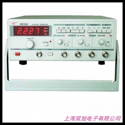 53220A�l��Ӌ(j��)53220Aϵ���l�ʜy(c��)��?j��)x��y(c��)��?j��)x����(gu��)���݂�