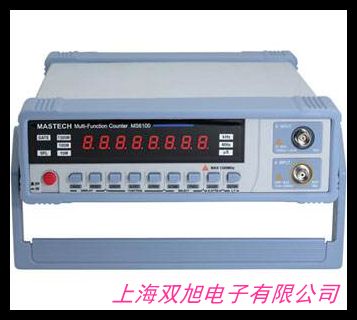 ���ݐ��AAWA5636��(j��)Ӌ(j��)����1��2��(j��)����ͨ��(j��)Ӌ(j��)���N�l��Ӌ(j��)��(qu��n)