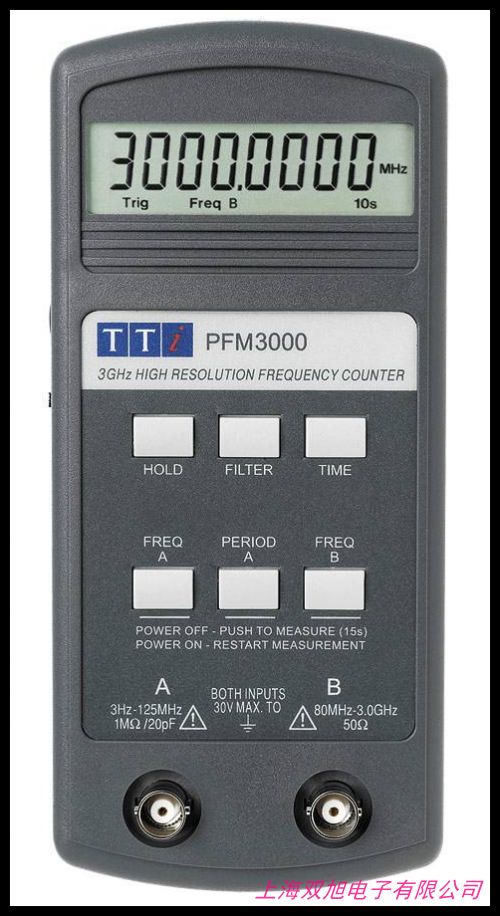 HB962 HB86F�l�ʱ����l��Ӌ(j��)