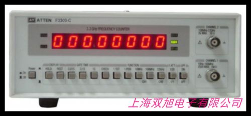 HB962 HB86F�l�ʱ����l��Ӌ(j��)