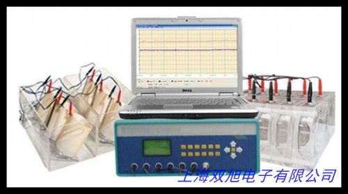 CJZ70瓦斯抽放綜合參數(shù)測定儀 CJZ70型瓦斯綜合測定儀生產