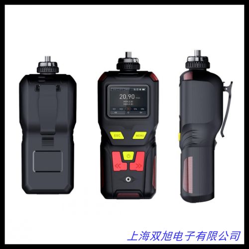 ZSY�؃r(ji��) ����SF6���w�z�y(c��)�x ��̖(h��o)XP-1A��(k��)̖(h��o)M225828