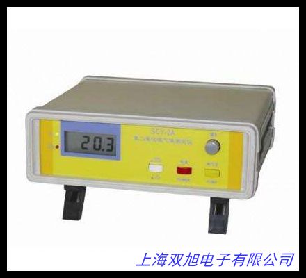 ΢��ˮ�֜yԇ�x FLSM-107 ����΢ˮ�x ¶�c(di��n)�x ��������΢ˮ�x