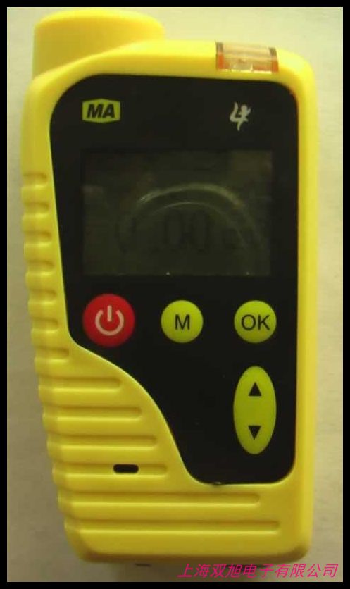 SYD-17623�๦���Ԅ�Ó����ʎ�x�^����Ó����ʎ�����F(xi��n)؛����(y��ng)