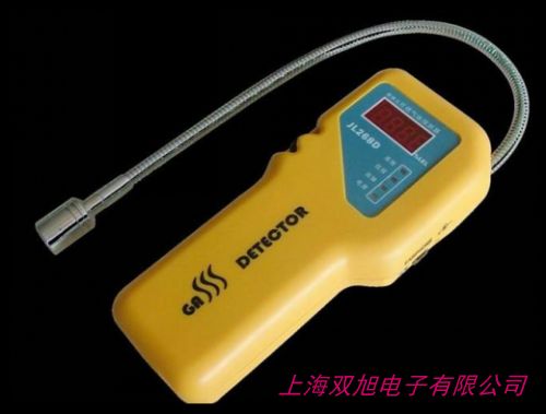 Һ��ʯ�͚��(b��o)����/Һ��ʯ�͚��(b��o)���x