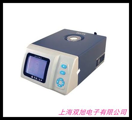 �ܵ���˹���w�C�υ���(sh��)�y���x���ܵ���˹���w�C�υ���(sh��)�y���x�r��