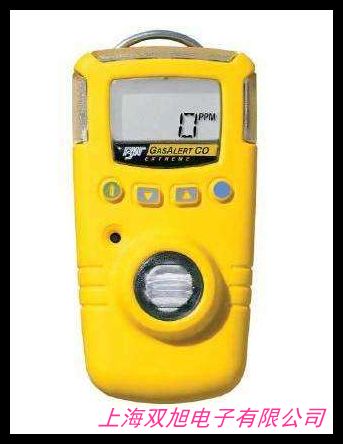 ΢��ˮ�֜y���x ��(j��ng)�N���ܚgӭ�� ��Ʒȫ��ܼ����]��