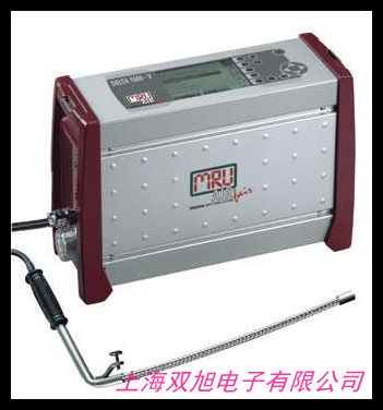 ��y�ֳ�ʽ�t�������̼��șz�y(c��)�x�����y(c��)���x����ʽ���̿��x