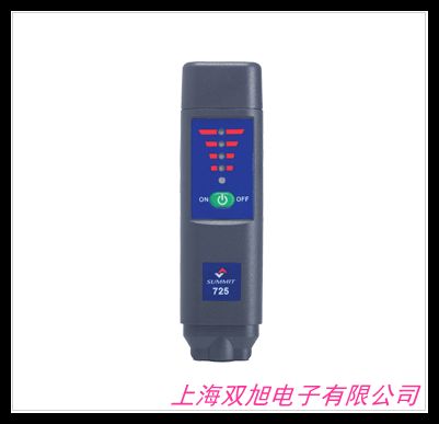 礦用設(shè)備鉆孔瓦斯Q值測定儀 輕便安全操作簡單