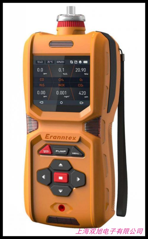 �P�Ϲ���SCY-2�Ͷ�����̼���w�y���xơ����϶�����̼��șz�y�x