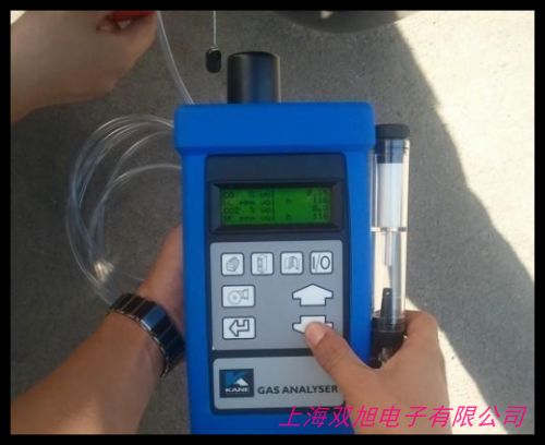 WP-1型井下煤層瓦斯含量快速測定儀 井下煤層瓦斯含量快速測定儀