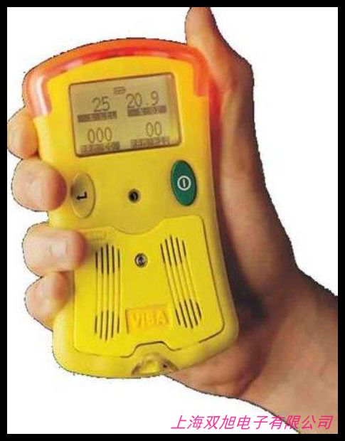 �V�ÙC(j��)е�O(sh��)��ܵ���˹���w�C�υ���(sh��)�y���x �����p��������