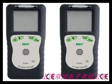 һ����̼�y(c��)���x