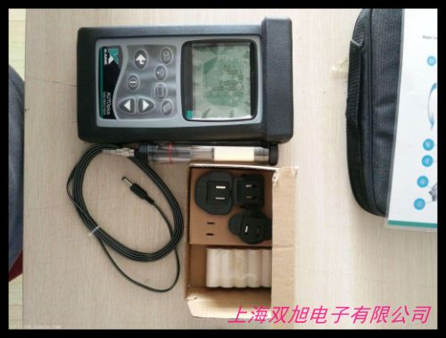 ����ʽ��ȩ�y���xTD400-SH-C2H4Oӆ���ж��к����w�󾯃x