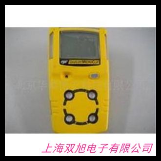 �������w�ܷ�y(c��)���xLSSD-01�����ܷ�z�y(c��)�x ֱ�N