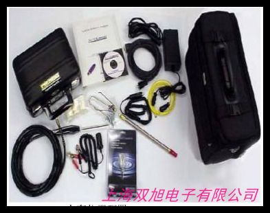 �����ɲ����՜y���x �ɲ������Ԝy���x ���c����y