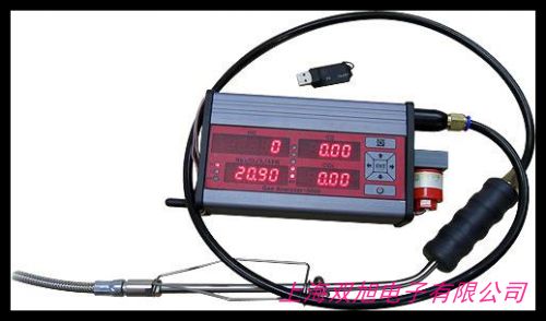 ���w��Ȼ����ȃx/���w��ȱ����{(di��o)��(ji��)/�M��HJ 57-2017��(bi��o)��(zh��n)���