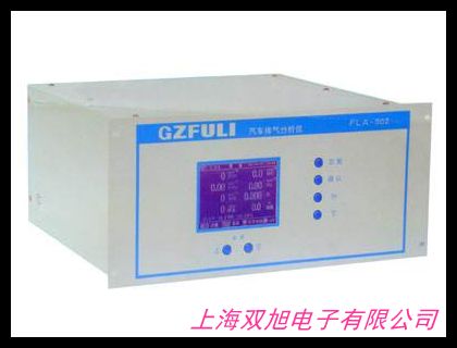 ֱ�N�u��ˮ�փxXY-MW���z�u��ˮ�֜y���x