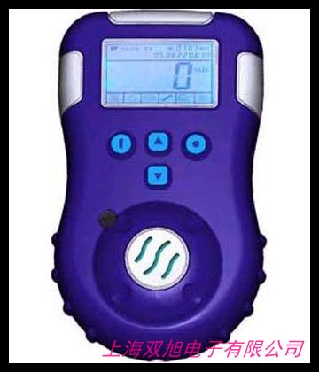 �����ɲ����՜y���x �ɲ������Ԝy���x ���c����y