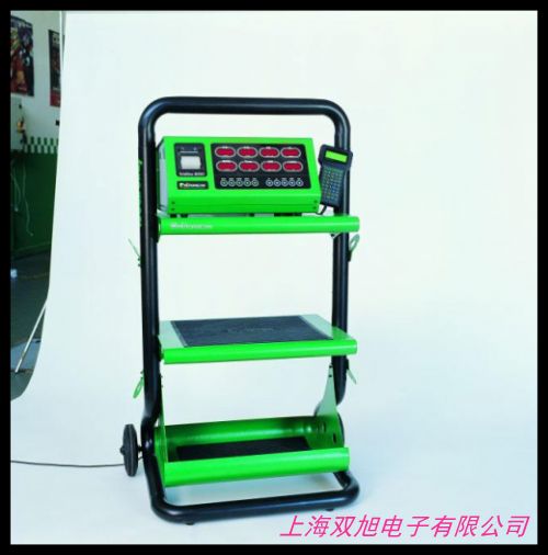 �����ɲ����՜y���x �ɲ������Ԝy���x ���c����y