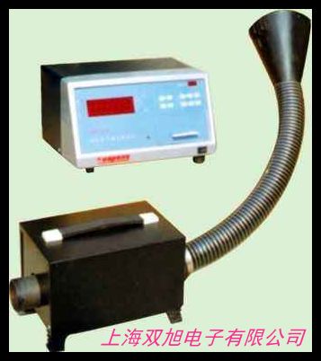 CJT4/25X�Ғ�ʽ��������y���� ����������Üy���x ��ú���C