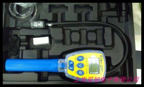 YBSF80��SF6���w΢��ˮ�֜y���x SF6���w΢ˮ�y���x