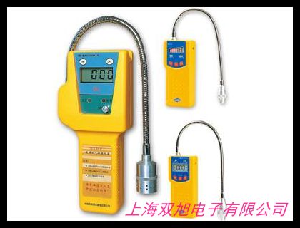 ���Ʈa(ch��n)Ʒ��ȼ�c(di��n)�y���x