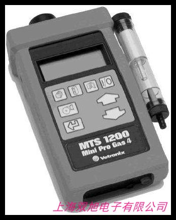 TD550-NO2�̶�ʽ���������z�y�󾯃x������(y��ng)�����������w�y��