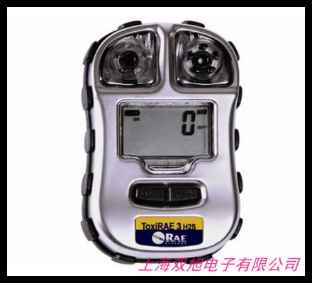 �I(y��)�l(w��i)��KY-3010E��CO2������̼�t����w�y(c��)���x