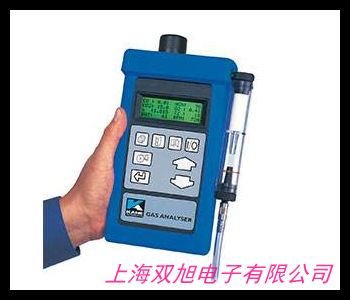 TD550-NO2�̶�ʽ���������z�y�󾯃x������(y��ng)�����������w�y��