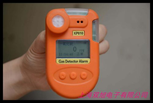 �P�Ϲ���SCY-2�Ͷ�����̼���w�y���xơ����϶�����̼��șz�y�x