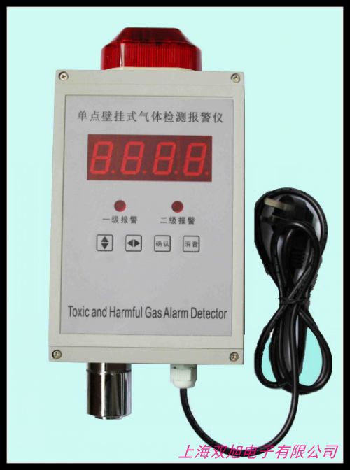 ΢��ˮ�֜y���x ��(j��ng)�N���ܚgӭ�� ��Ʒȫ��ܼ����]��