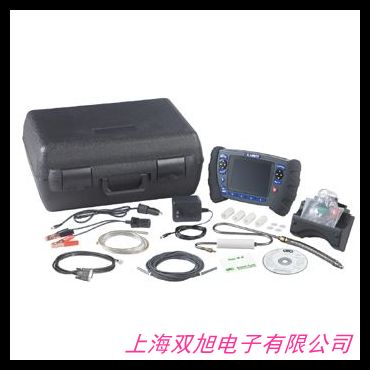 現(xiàn)貨Z-100XP實驗室環(huán)氧乙烷濃度測定儀 環(huán)氧乙烷分析儀 C2H4O