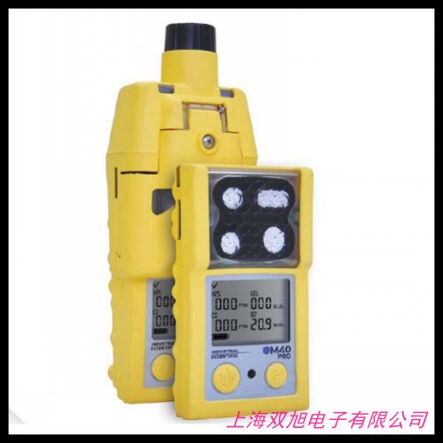 �Ϻ�SCY-2A���w�y���x �|(zh��)��һ�� ֱ�N