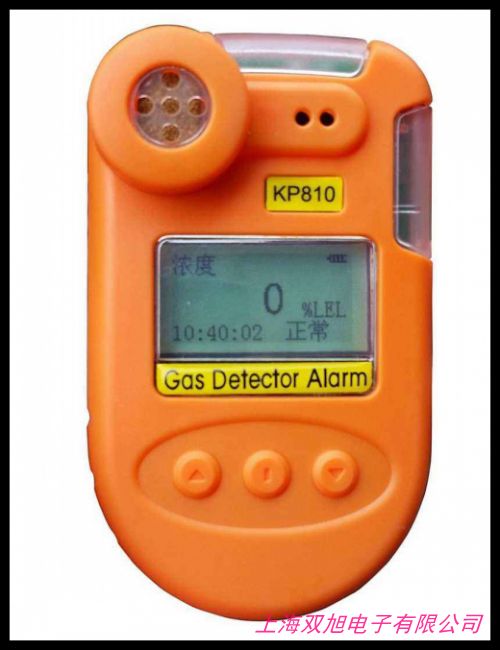 SYD-17623�๦���Ԅ�Ó����ʎ�x�^����Ó����ʎ�����F(xi��n)؛����(y��ng)