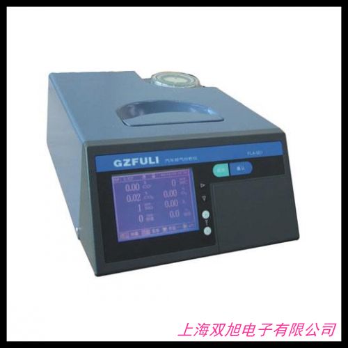 �Ϻ�SCY-2A���w�y���x �|(zh��)��һ�� ֱ�N