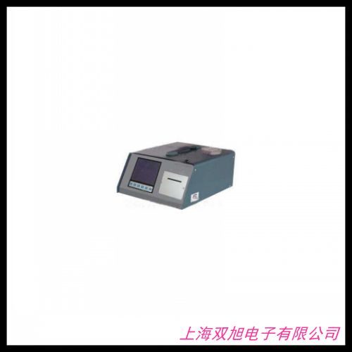 ��?d��)�����x ���w�е�?d��)��Ȝy(c��)���x KY-2N�� ݔ��220V5A�|�c(di��n)��̖(h��o)