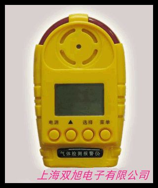 TETRA Ӣ��  ������(sh��)���w�z�y�x/��N���w�z�y�x/��(f��)�Ϛ��w�z�y�x