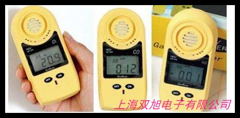 �ܵ���˹���w�C�υ���(sh��)�y���x���ܵ���˹���w�C�υ���(sh��)�y���x�r��