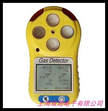 �V�ÙC(j��)е�O(sh��)��ܵ���˹���w�C�υ���(sh��)�y���x �����p��������