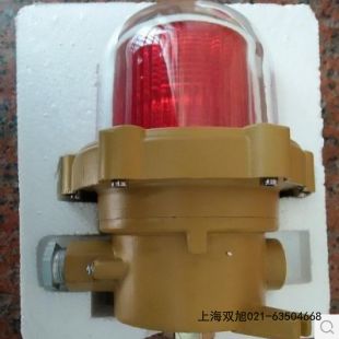 ZG-BJ-TC ��܇�������(b��o)������(b��o)�r(ji��)