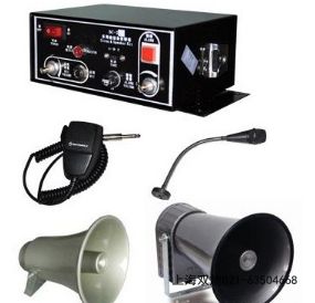 SESALR-WA��������È�r