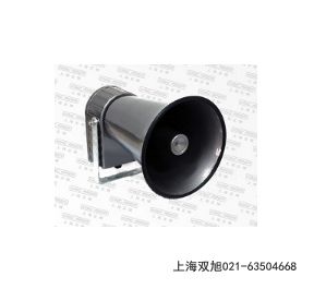 SXSG-08��܇����(b��o)�����ʈ�(b��o)�������È�(b��o)�r(ji��)