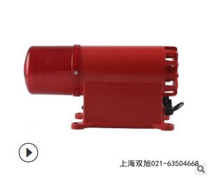 MS-390�L(f��ng)�� 늄ӈ�վ�������r