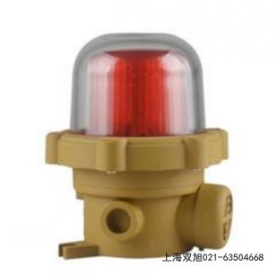 AH150BC һ�w���Z������b�Ì��È�r